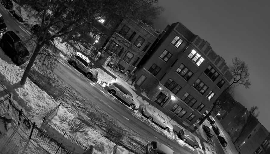 Reolink Camera One_00_Reolink Home Hub One_20251203205225.jpg